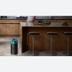 DYSON HushJet™ Compact Purifier
