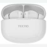 TECNO TWS Buds 4