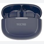 TECNO TWS Buds 4