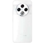 TECNO SPARK 30