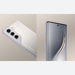 TECNO CAMON 40 PRO 5G