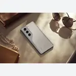 TECNO CAMON 40 PRO 5G