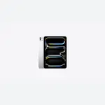 IPAD PRO M5 11'' WIFI/CELL