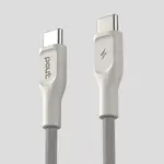 POUT 100W USB - C