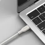 POUT 100W USB - C
