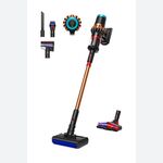 DYSON V16 Piston Animal Submarine