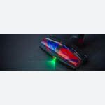 DYSON V16 Piston Animal Submarine