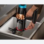 DYSON V16 Piston Animal Submarine