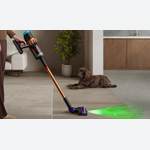 DYSON V16 Piston Animal Submarine