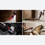 DYSON V16 Piston Animal Submarine