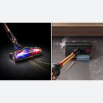 DYSON V16 Piston Animal Submarine
