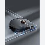 DEERMA Robot Vacuum DEM-X90 Ultra