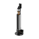 DEERMA Cordless Vacuum Cleaner Z50 Combo