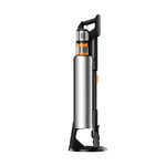 DEERMA Cordless Vacuum Cleaner Z50 Combo