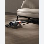 DEERMA Cordless Vacuum Cleaner T30W XT