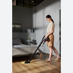 DEERMA Vacuum Cleaner DX700 Pro ( Утастай тоос сорогч)