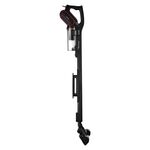 DEERMA Vacuum Cleaner DX700 Pro ( Утастай тоос сорогч)