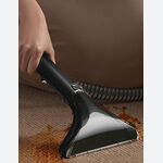 DEERMA Fabric &Upholstery Cleaner BY700 S