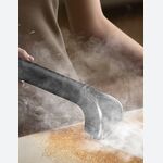 DEERMA Fabric &Upholstery Cleaner BY700 S