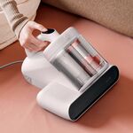DEERMA Dust Mite Vacuum Cleaner DEM-CM980W