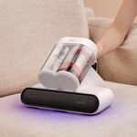 DEERMA Dust Mite Vacuum Cleaner DEM-CM980W