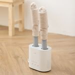 DEERMA Shoes Dryer DEM-HX10W