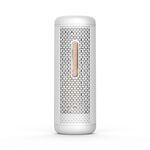 DEERMA Mini Dehumidifier DEM - CS50MW