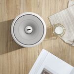 DEERMA Humidifier DEM -F628S ( Мэдрэгчтэй )