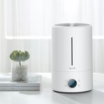 DEERMA Humidifier DEM -F628S ( Мэдрэгчтэй )