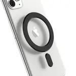 POUT Magpower Ring