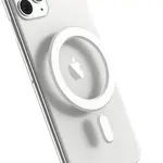 POUT Magpower Ring