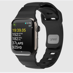 POUT Bandloop Sport 42