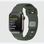 POUT Bandloop Sport 42