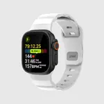 POUT Bandloop Sport 42