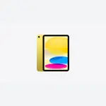 IPad A16