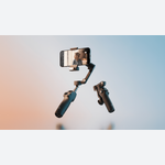 Osmo Mobile 8