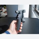 Osmo Mobile 8