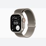 Apple Watch Ultra 3