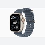 Apple Watch Ultra 3