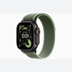 Apple Watch Ultra 3