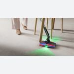 Dyson PencilVac