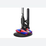 Dyson PencilVac