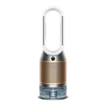Dyson PH05