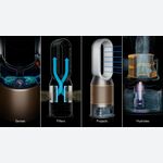 Dyson PH05