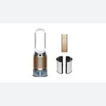 Dyson PH05