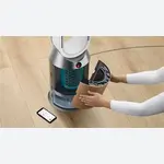 Dyson PH05