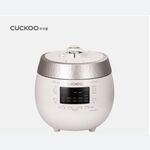 Cuckoo Будаа агшаагч