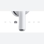 Airpods Pro ( 3nd generation)