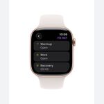 Apple Watch Series 11