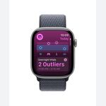 Apple Watch Series 11